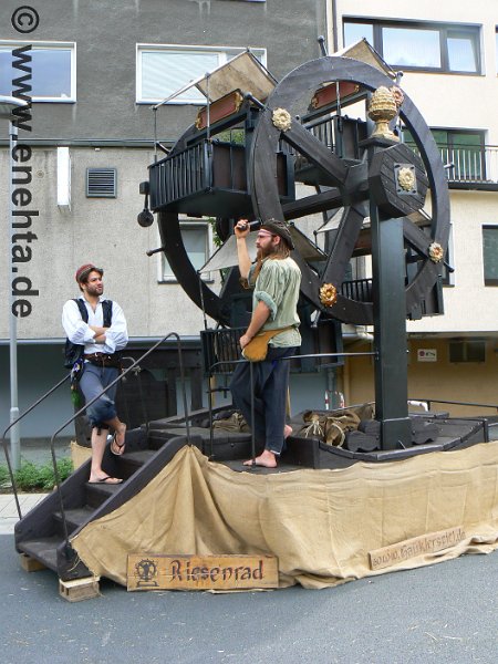 Mittelaltermark_Altena_2011 (105).jpg